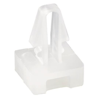 ABB Befestigungssockel, Flache    TC5823 