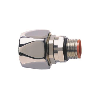 ABB Adaptaflex              SPLB50/M50/A 