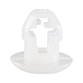 ABB Befestigungssockel,         TC121-TB 