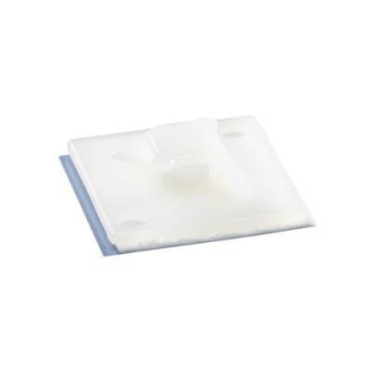 ABB Befestigungssockel, 2         TCZ347 