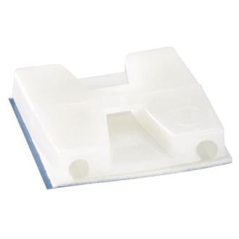 TUB Befestigungssockel,         TC5347AR 