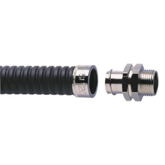 ABB Adaptaflex Verschraubung SB32/PG29/B 