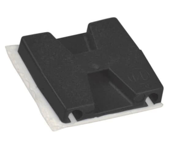 ABB Befestigungssockel, 4       TC342A-X 