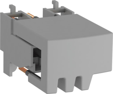 ABB Anschlußverbreiterung       LW370-40 