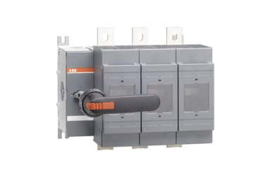 ABB OS630D03P m.Griff u.Welle  OS630D03P 