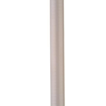 ABB Adaptaflex Kabelschutz    SPUL25/50M 