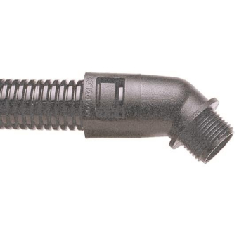 ABB Adaptalok Typ 45 -    AL13/PG9/45/BL 