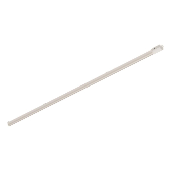 EVN LED-Sanierungseinsatz -   LUM8122465 