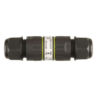 EVN 0-10V zu DALI Konverter für  HBMD110 