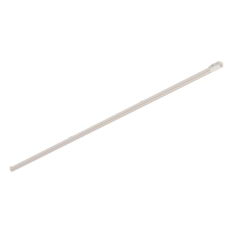 EVN Sanierungseinsatz Saneo   LUM5153002 