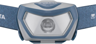 VARTA Flashlights      VARTA Flashlights 