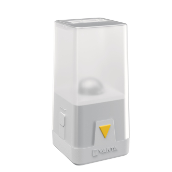 Varta 16666101111   Outdoor Ambiance L10 