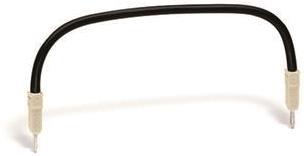 WAGO 2009-414 Steckbarer 