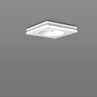 RZB NL-Deckenl.LED/3W       671841.002.1 
