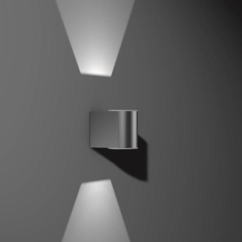 RZB Nadelspot 6,2W 360lm 830 582077.0031 