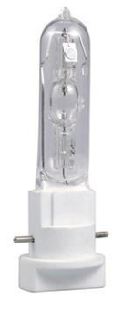 S&H LOK-IT HSD 300W/80/P28 VS1 95V 17628 