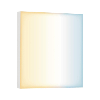 Paulmann WallCeilingVelora LED     79824 