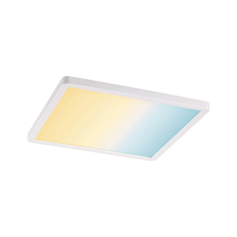 Paulmann EB Panel AREO VariFit     93048 