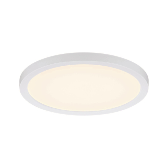 Paulmann EB Panel AREO VariFit     93032 
