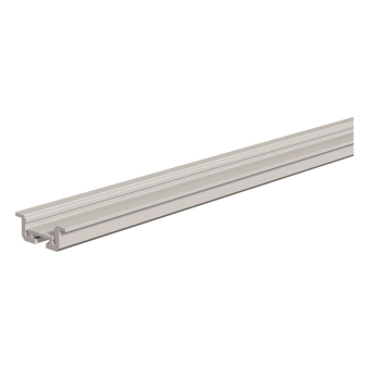 EVN T-Profil, extra flach       APXST100 