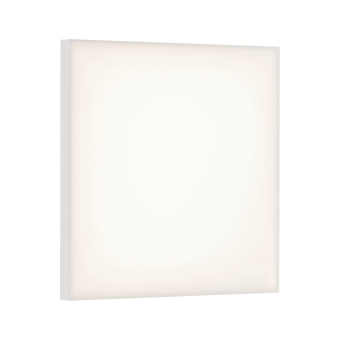 Paulmann WallCeiling Velora LED    79817 