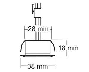 Nobile                        1589680210 