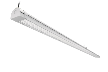 Lichtline LED-Lichtband-    722095751008 