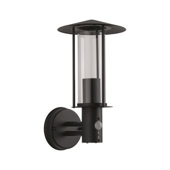 Paulmann Outdoor 230V Wandleuchte  94396 