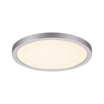 Paulmann EB Panel AREO VariFit     93034 