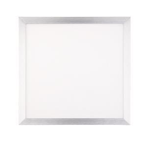 Nobile LED Panel Flat Q1 alu  1560149943 