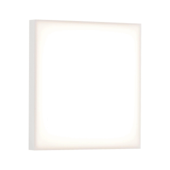Paulmann WallCeiling Velora LED    79816 