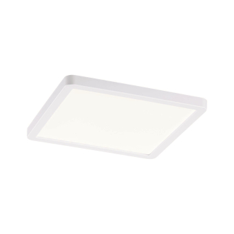 Paulmann EB Panel AREO VariFit     93059 