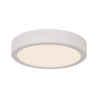 Paulmann WallCeiling HomeSpa Aviar 78923 