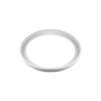 Ledvance DL UNIV RING D200 WT Austauschb 