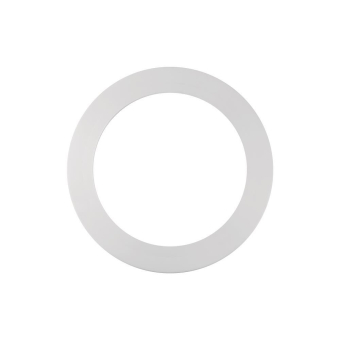 Ledvance DL UNIV RING D200 WT Austauschb 