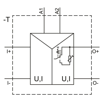 SIEM SIRIUS 3RS70          3RS7025-1FE00 