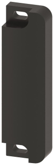 SIEM Schaltmagnet,           3SE6714-2CA 
