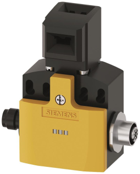 SIEM Sicherheits-     3SF1244-1QV40-1BA2 