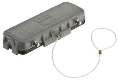 HART HAN 24B-AK-NIETBOLZEN-  09300245442 