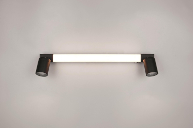 Trio LED WL ENRICO,6W,         281470332 