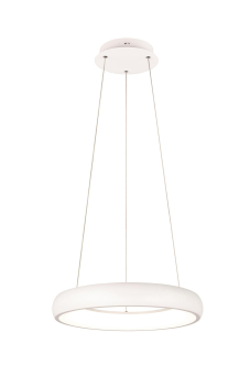 TRIO Pendelleuchte CARDONA 29W 349614531 