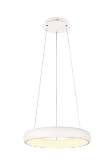 TRIO Pendelleuchte CARDONA 29W 349614531 