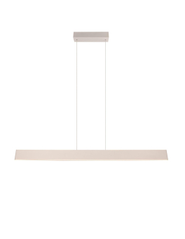 Trio LED-Pendell. GALWAY, 35W  349710176 