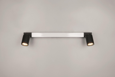 Trio LED WL ENRICO,6W,         281470332 