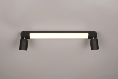 Trio LED WL ENRICO,6W,         281470332 