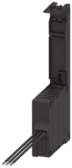 Siemens 3RM19301AA           3RM1930-1AA 