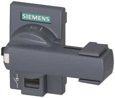Siemens 3KD91010 Zubehör für   3KD9101-0 