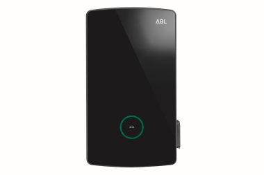 ABL Wallbox eM4 Single         100000157 