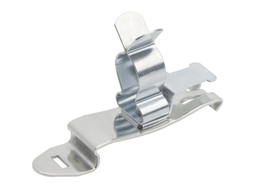 Murrplastik SCFZ-EMV 8-11mm     87601077 