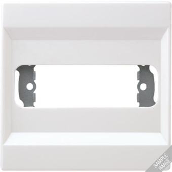 JG Abdeckung f.              LS 994-1 SW 